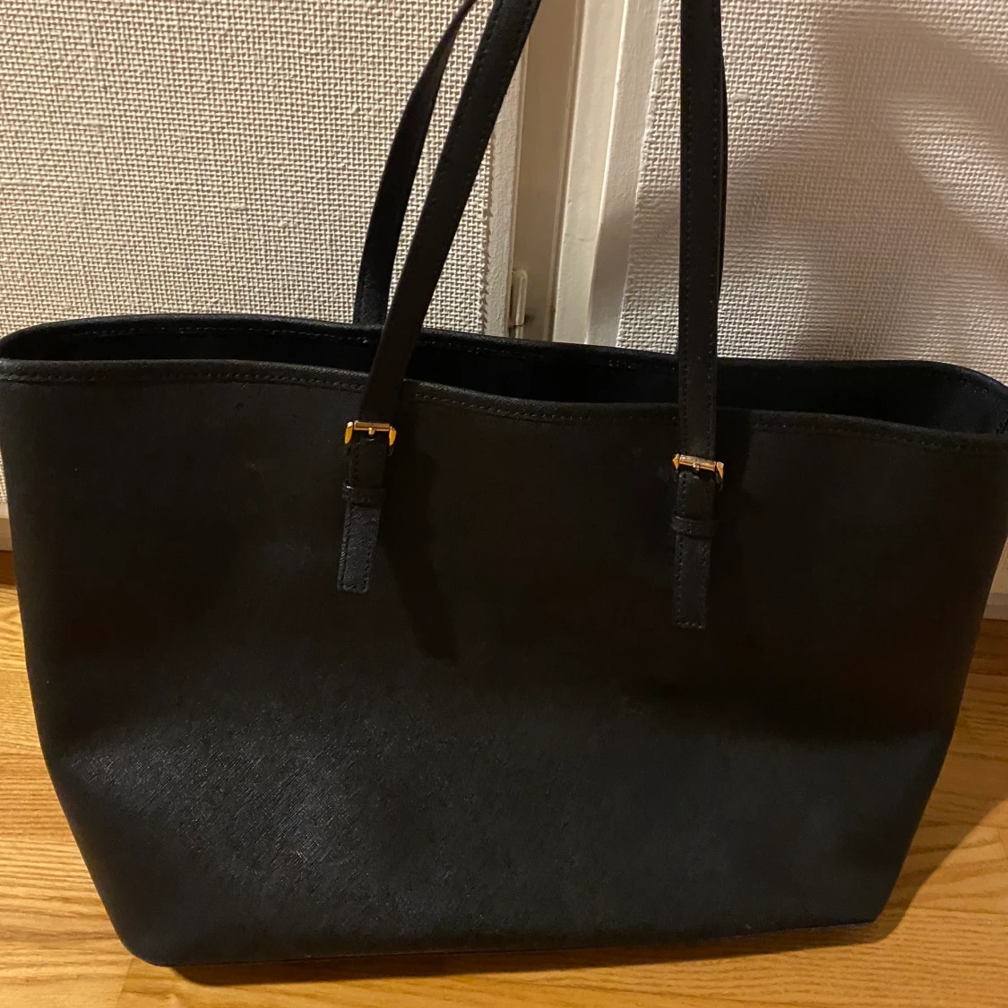 Michael Kors väska - 90
