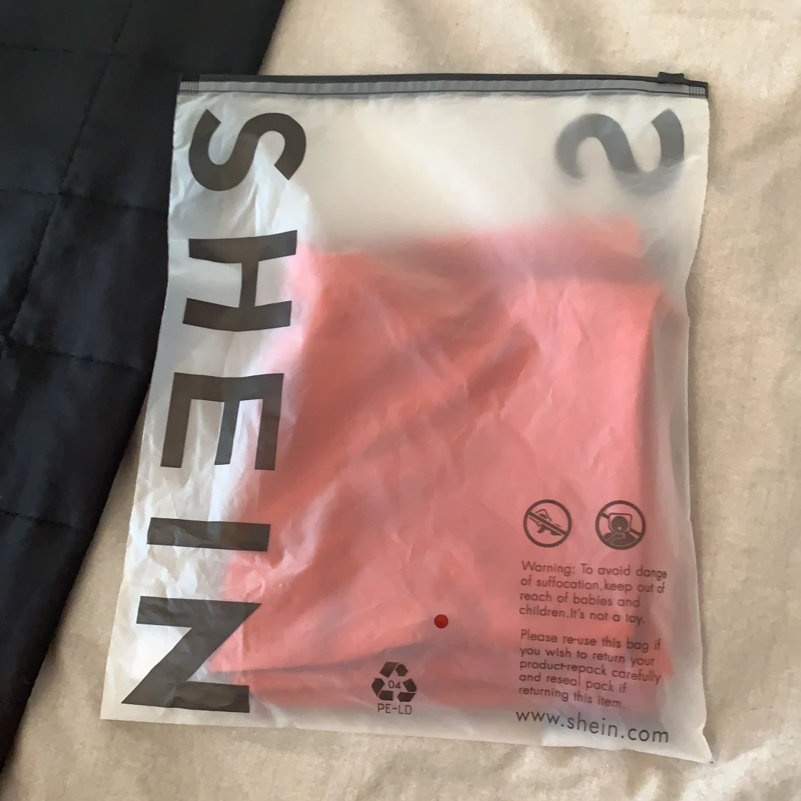 Stepped Side Suede Bodycon Skirt - 90