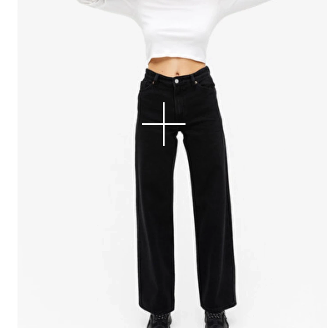 monki yoko jeans
