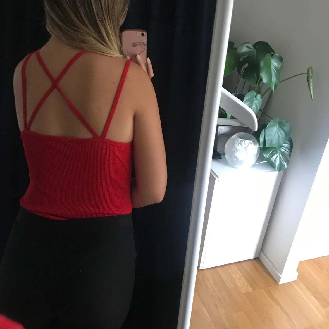 Body från New Look - 90