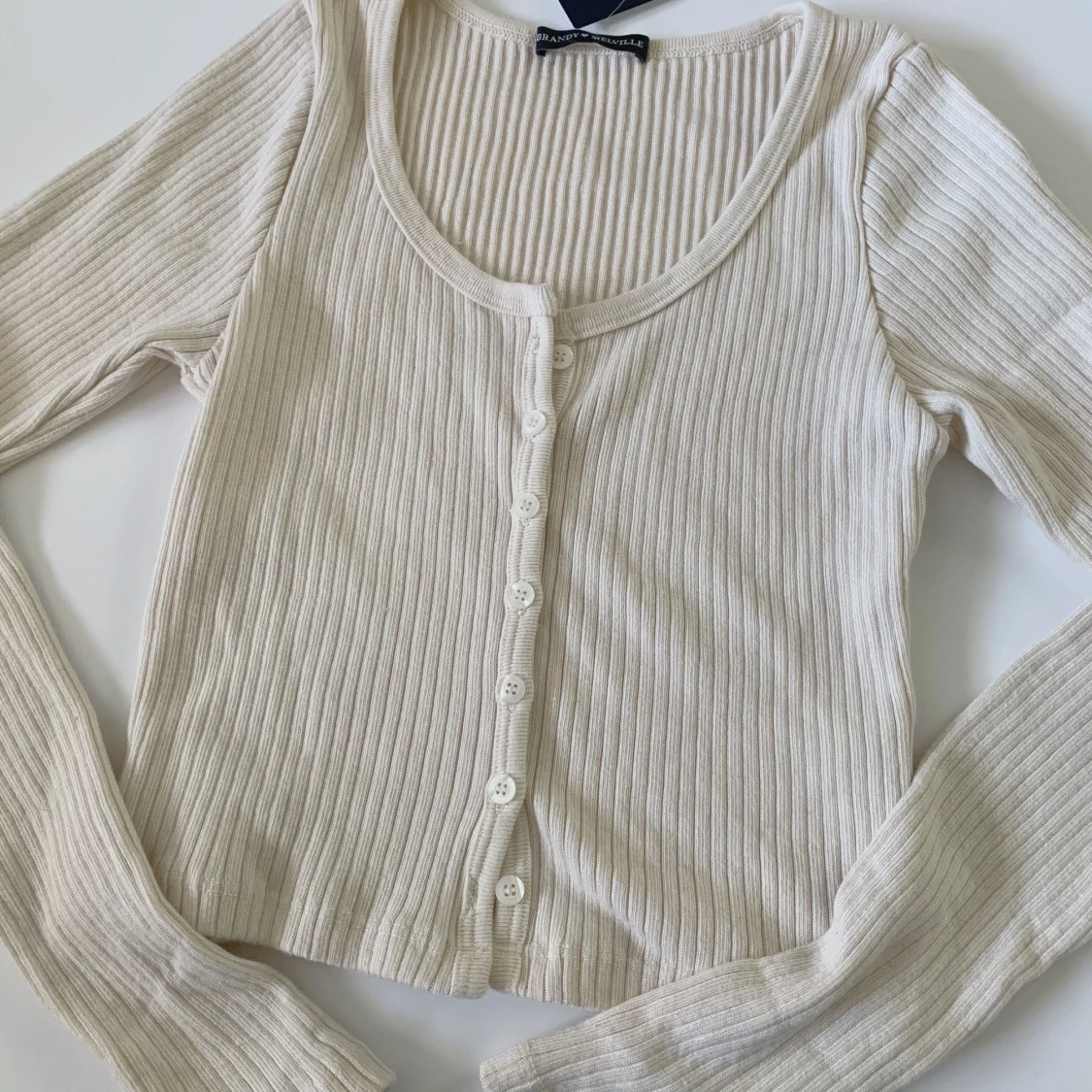 brandy zelly top - 90