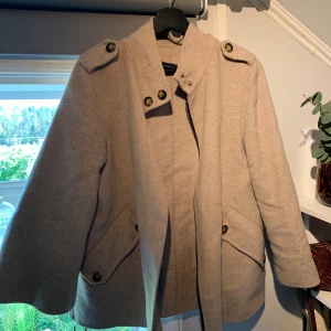 Zara kappa - Zara kappa 