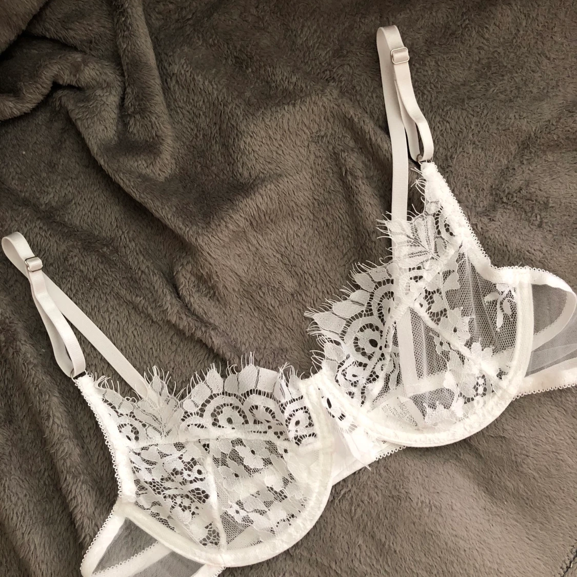 Sexy😍Vit bh  - 90