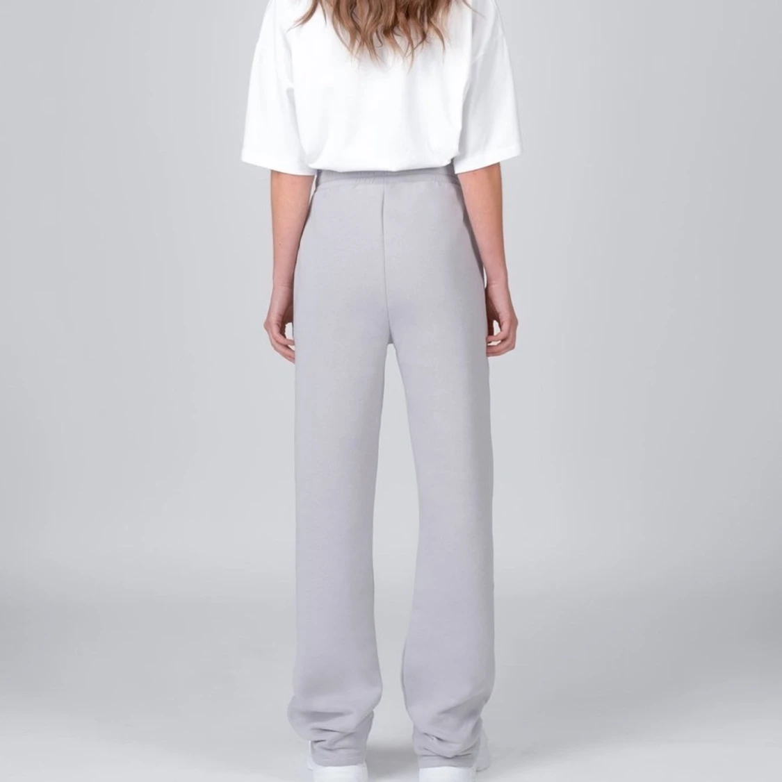 LXA the label Pants storlek S - 91