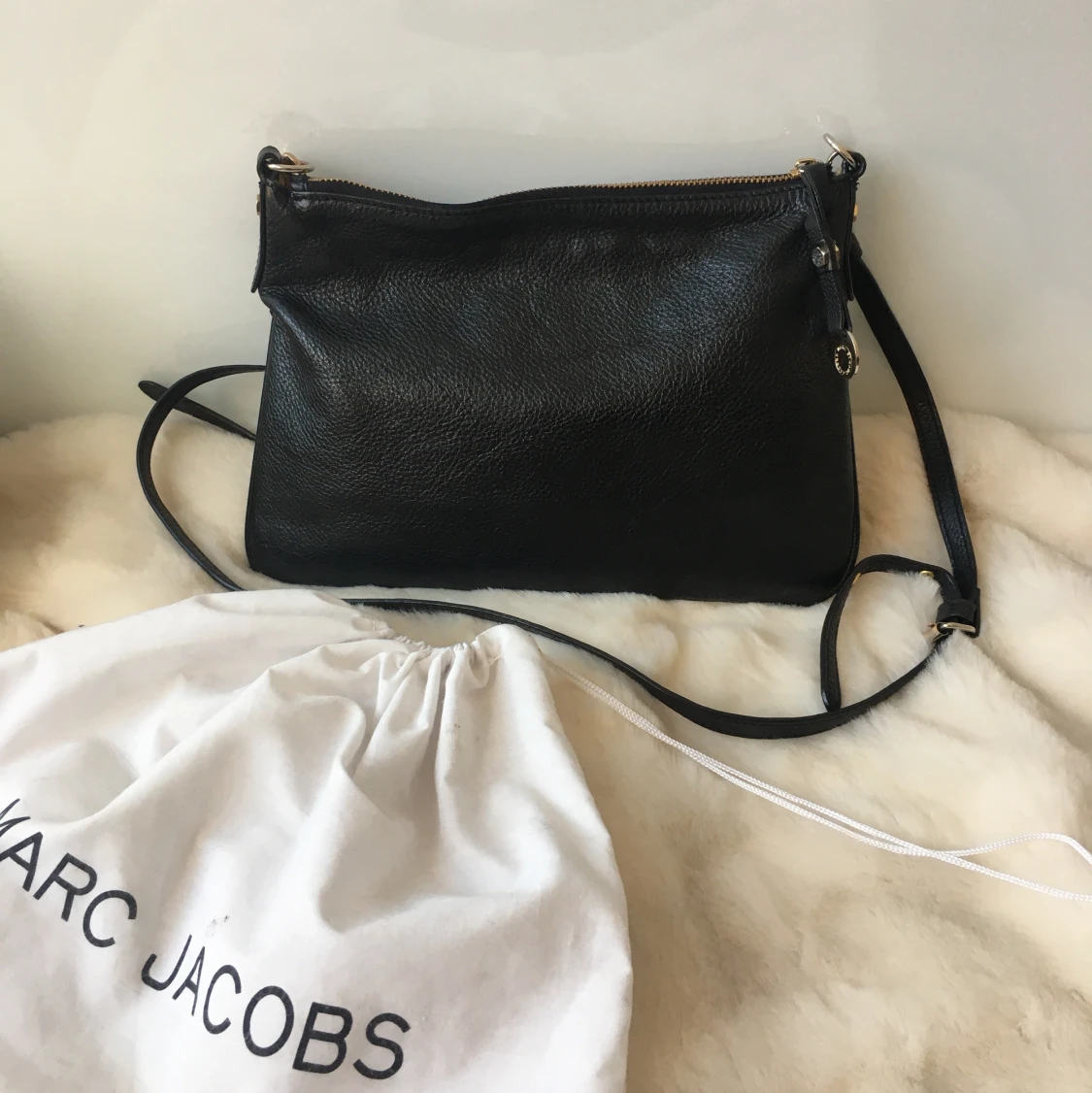 Väska Marc by Marc Jacobs - 91