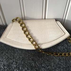 Ny väska  - Helt ny väska. 