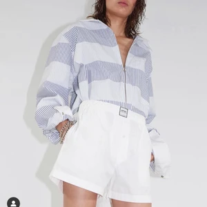  eytys skjortan  - Säljer denna eytys skjortan! Bud från 600kr ord pris 2500kr