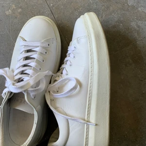 Pavement sneakers - Knappt använda sneakers från pavement storlek 39!💫 nypris 1295