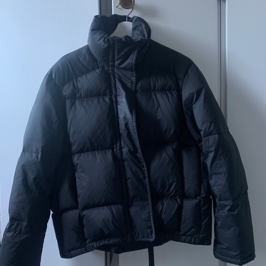 Arket pufferjacket  - 90