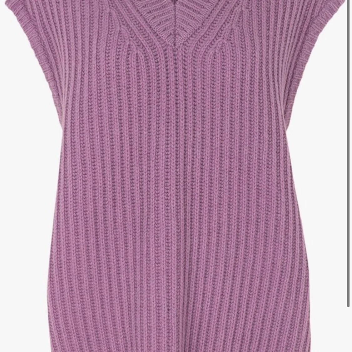 Väst samsøe samsøe