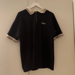 Jack & Jones Tröja - Sitter fint som oversized