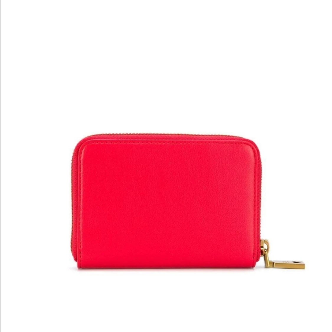 NY LOVE MOSCHINO - 90