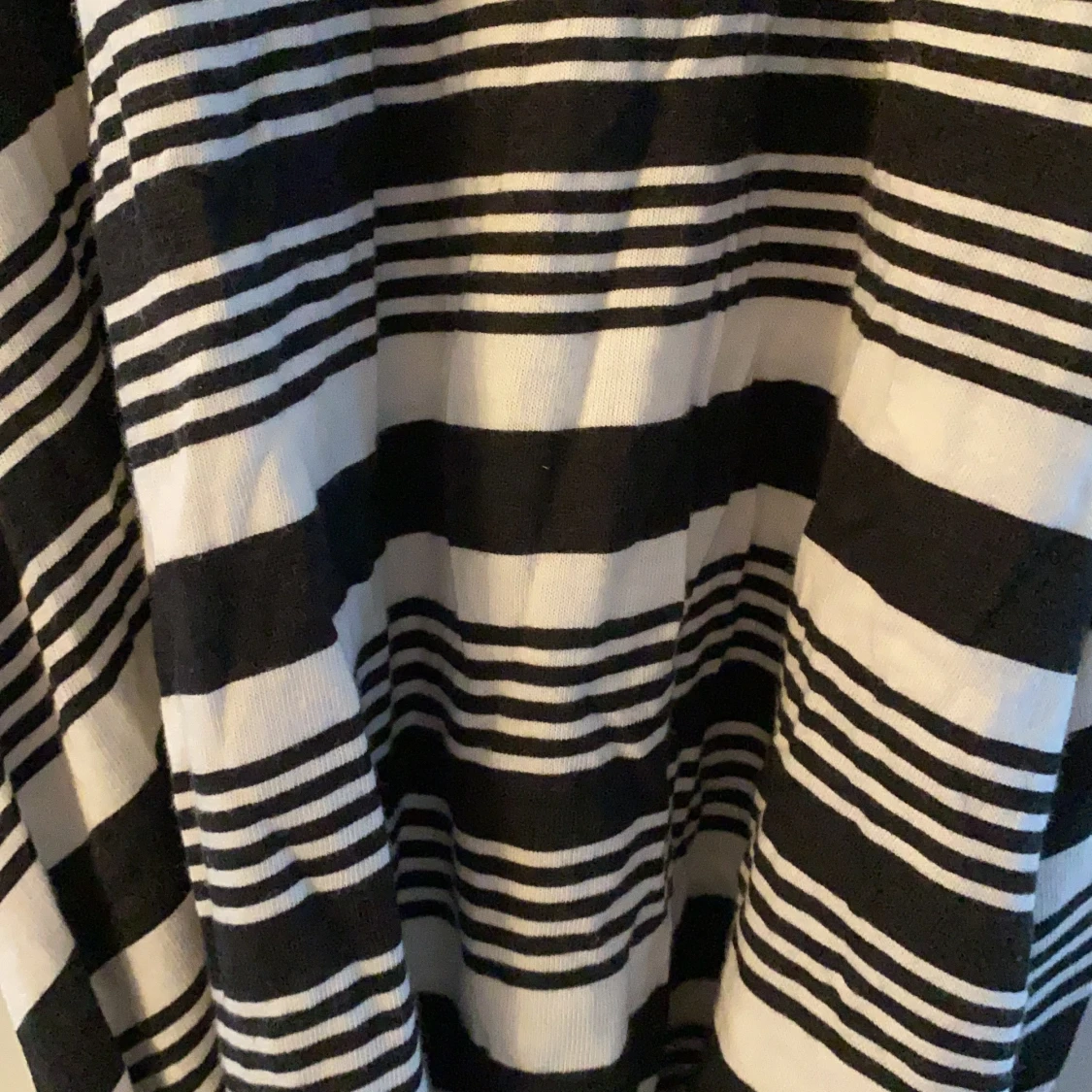 Kort sommar klänning - 91