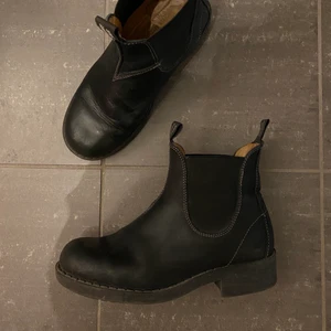 Johnny Bulls Boots - Använda en vintersäsong 🥰 Strl 39 💕 Nypris 1200:-