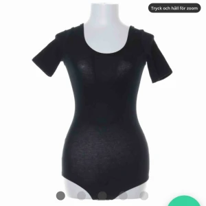  - Fel storlek  Frakt 44kr  Samfraktar (69kr)