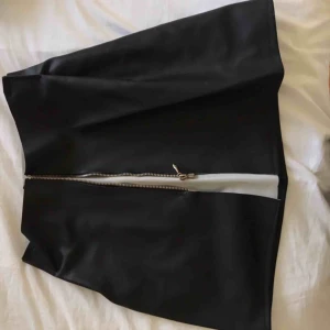  - Omgjort skin kjol super snygg 