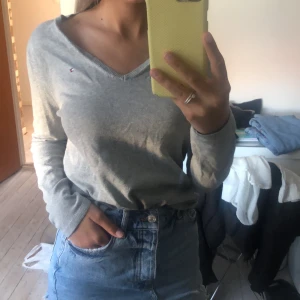 Tommy hilfiger tröja - Tommy hilfiger tröja 