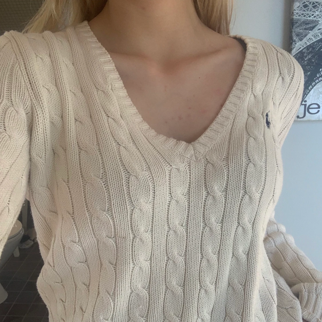 Ralph Lauren Sport  - 90