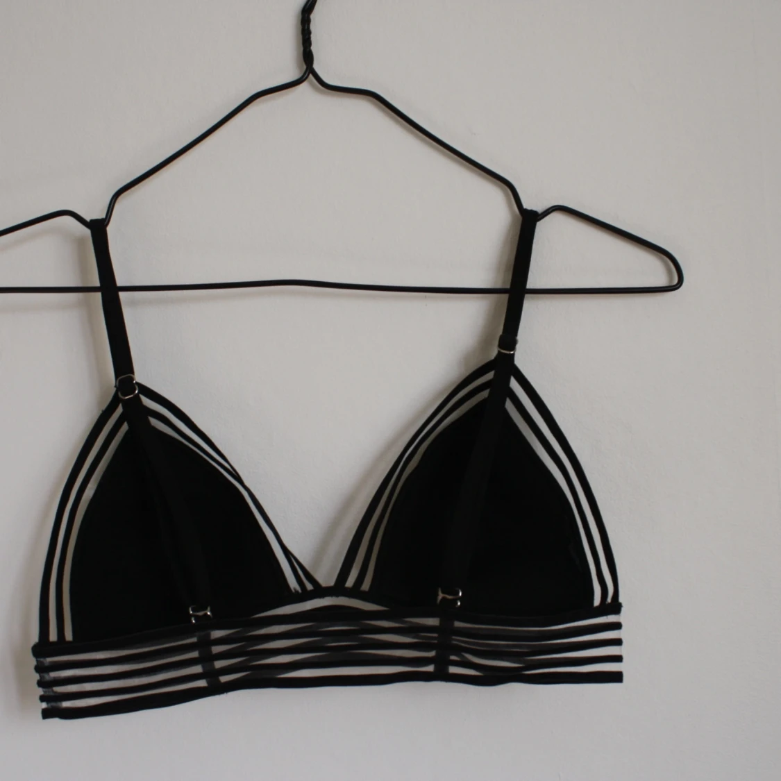 bh/bikini small - 90