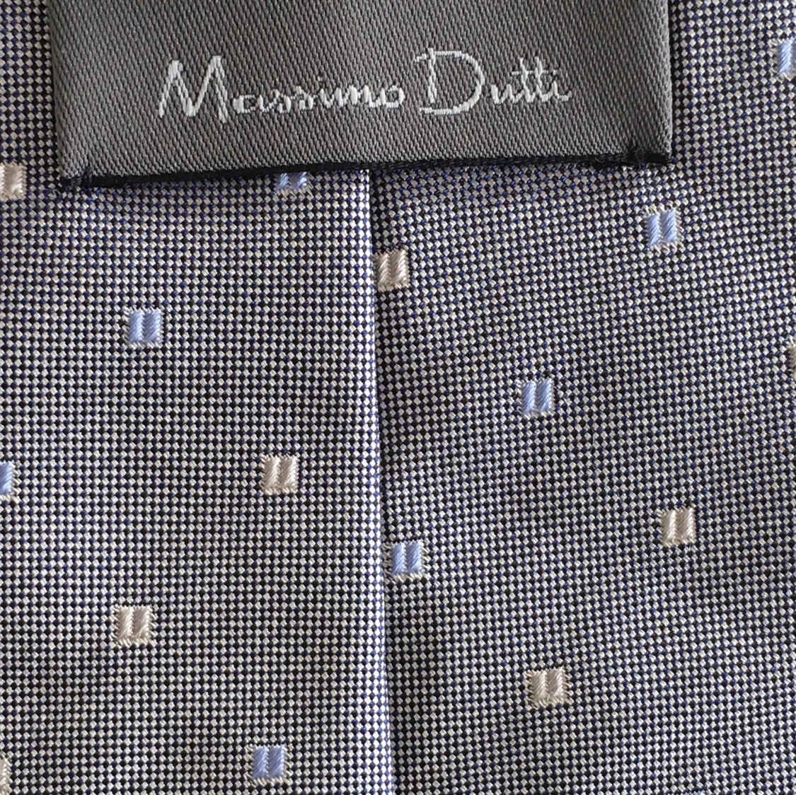 Massimo Dutti slips  - 90