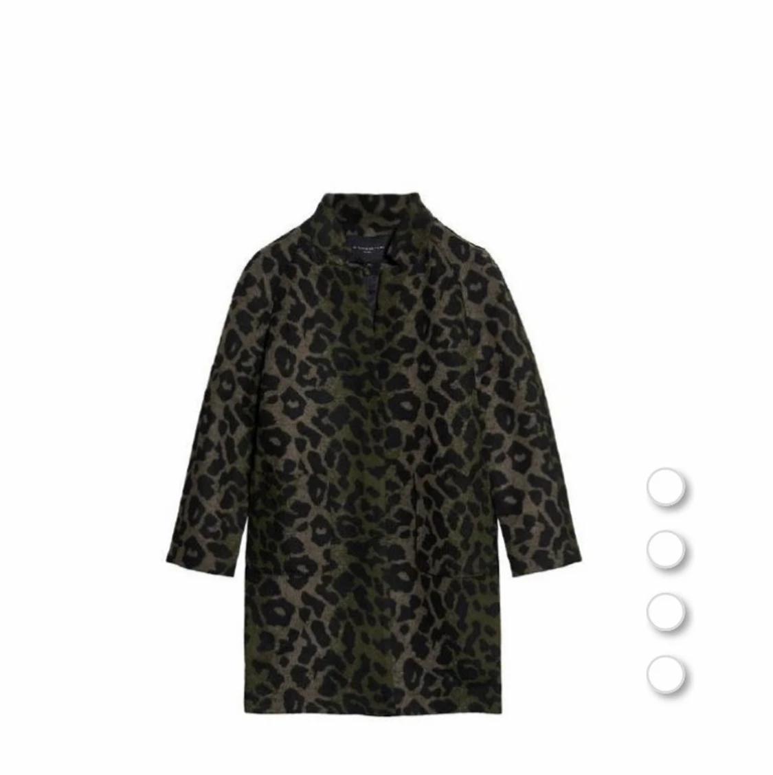 On parle de vous kappa  - 90