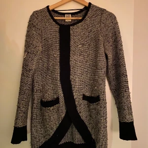 Kofta  - Kofta till salu 