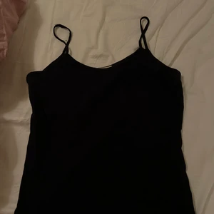 Zara linne - Alla behöver linne och det är så dyrt med linne nu så den här är 30