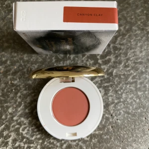 Ögonskugga från H&M  - 40kr 