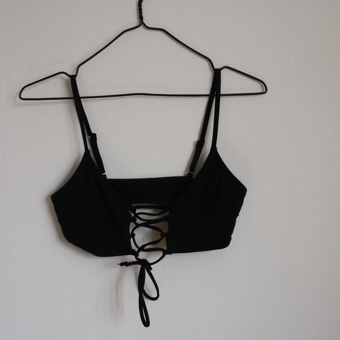 H&M bikini