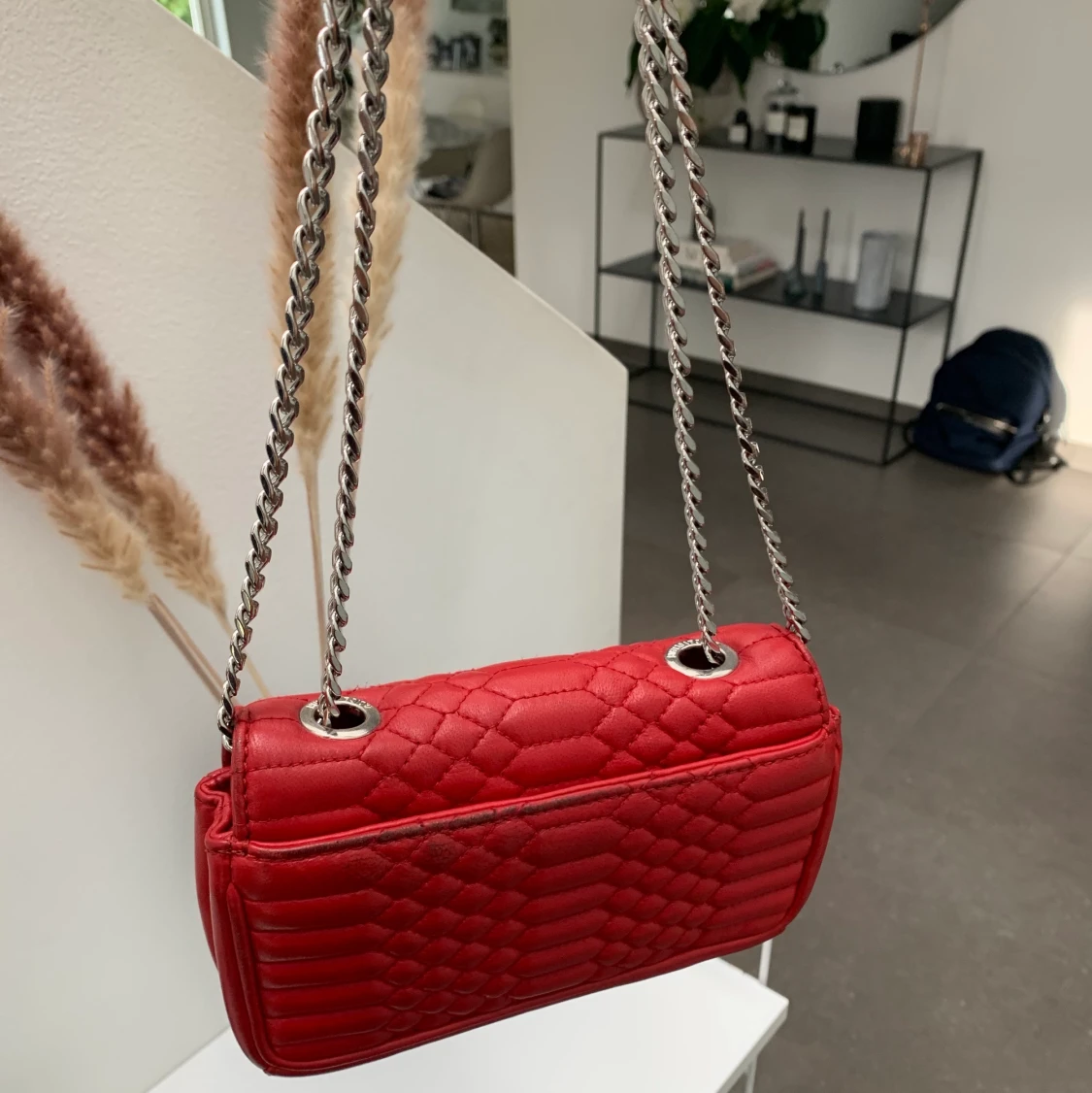 Väska Zadig & Voltaire  - 91