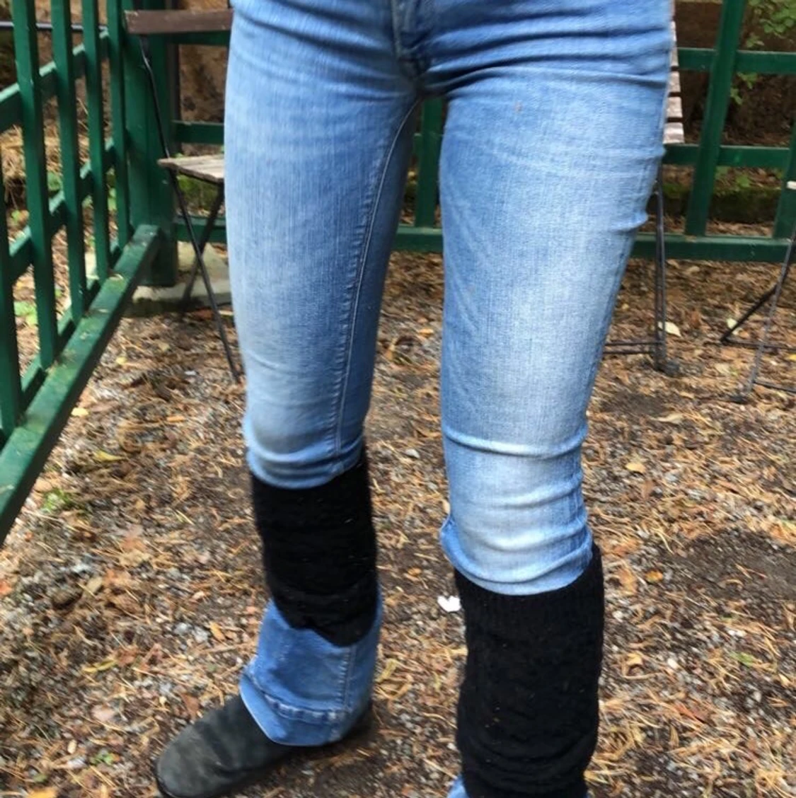 Replay jeans bootcut  - 90