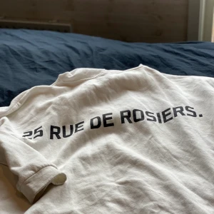 Gina Tricot oversized hoodie - En väldigt skön oversized tröja från Gina Tricot. Storlek M. Köpare står för frakt 