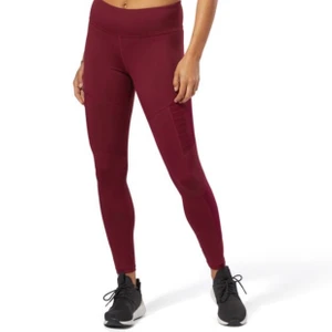 Reebok tights - Träningstights från Reebok - använd en gång! Köpta på Asos och slutsålda 🌼 Skickar mot frakt eller möts upp! 🌻 