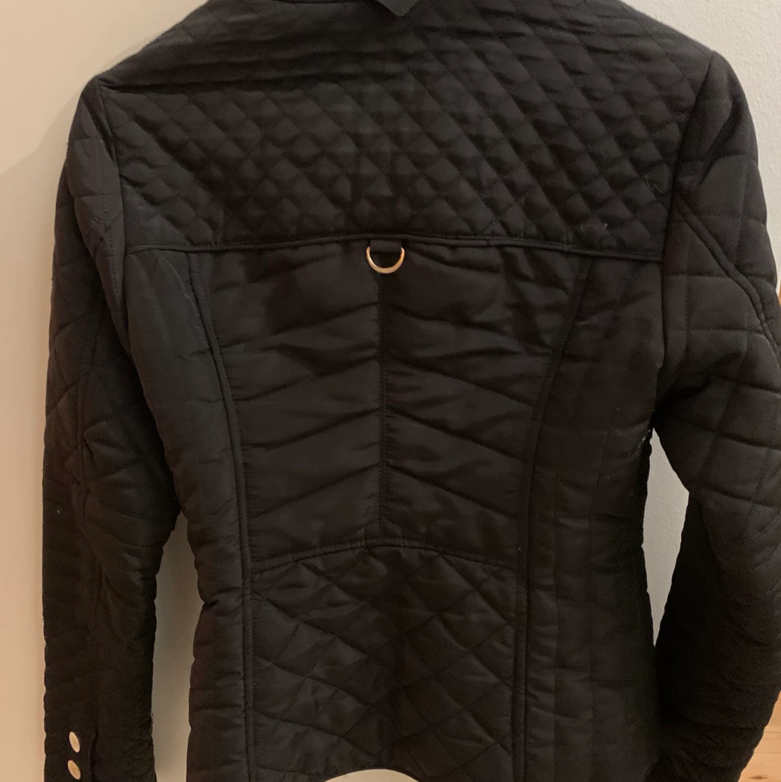 Dunjacka Hollies - 91