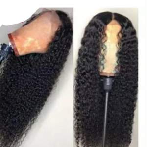 Nice affordable lace frontal wigs 