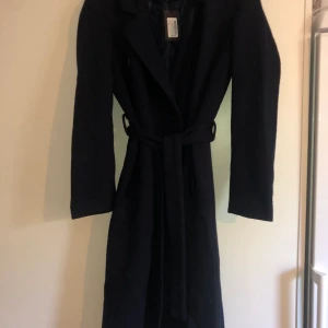 Kappah från lager 157 - Helt oanvänd kappah från lager 157 i storlek small 