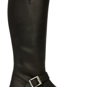 Johnny bulls  - Säljer mina ganska johnny bulls stövlar i storlek 38. Bilden är lånad men ifall ni vill ha fler bilder är de bara o skriva😄