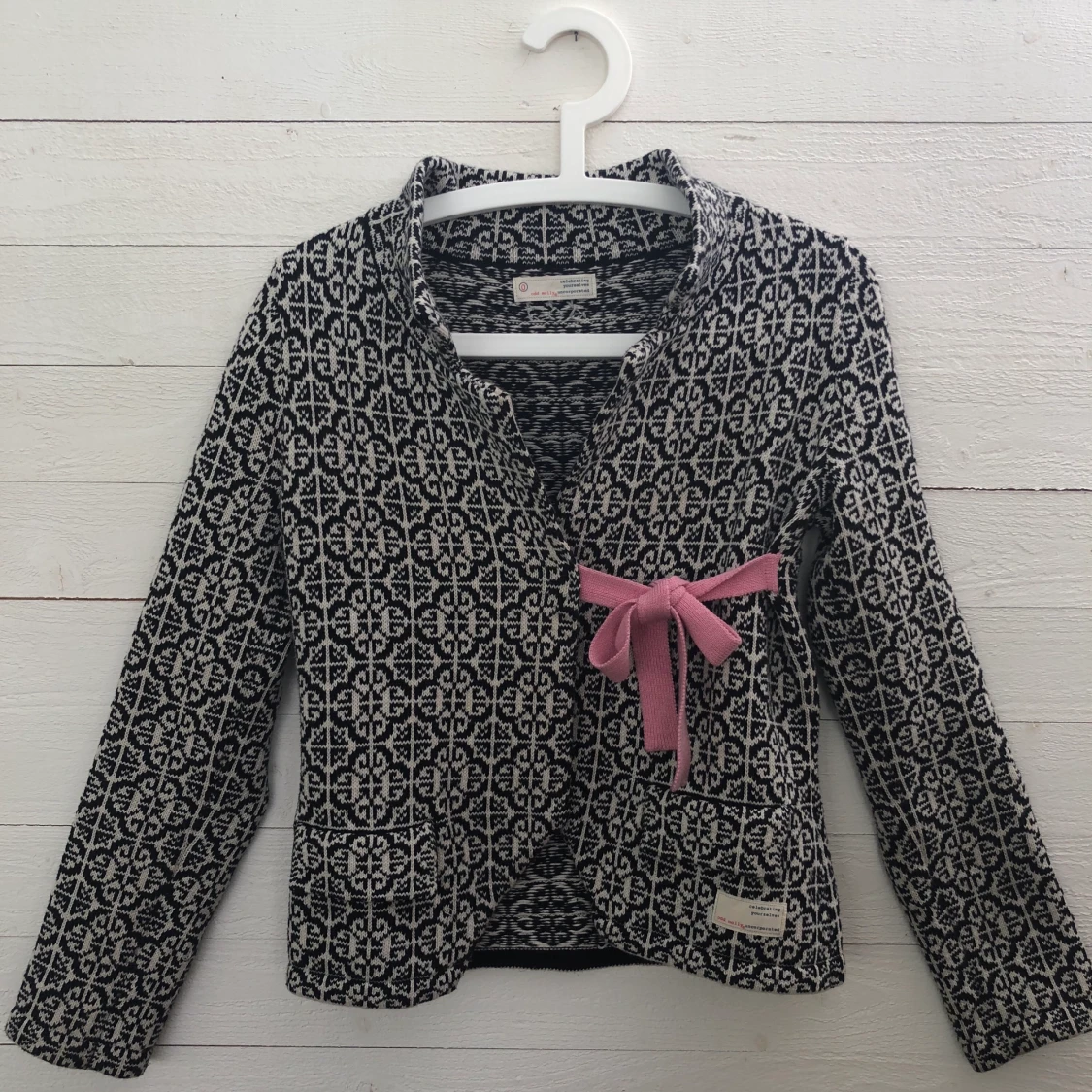 Odd Molly kofta strl 0