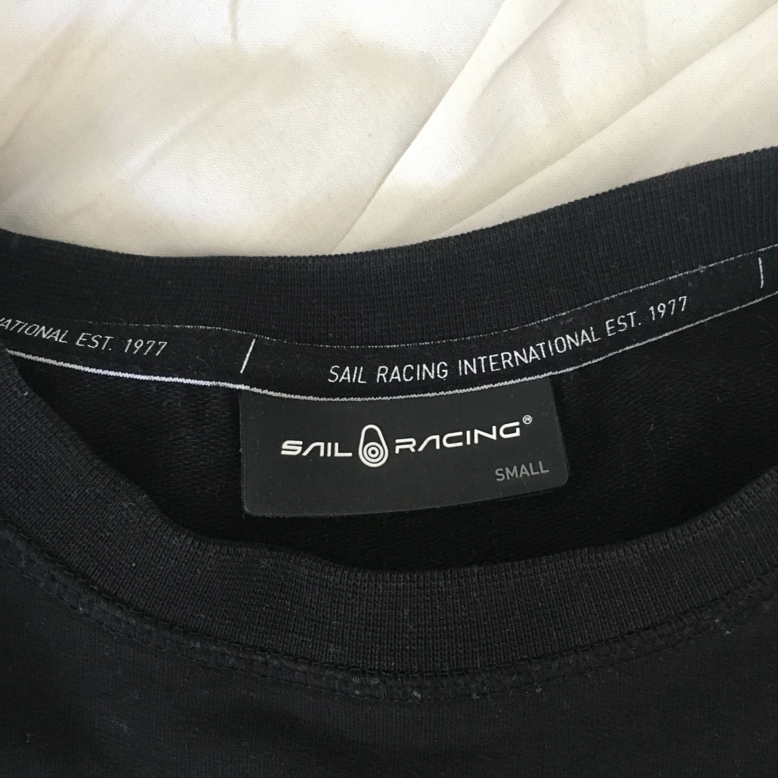 Sail Racing Sweatshirt - 91