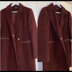 Kappa - Användt 2 gånger