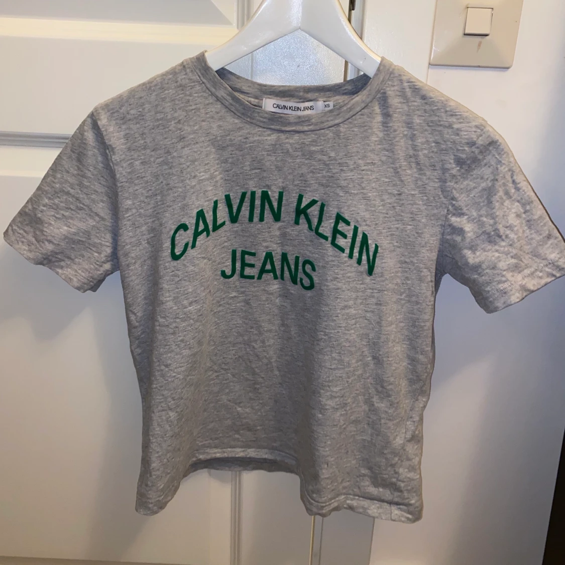 Calvin Klein T-shirt