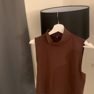 Tröja ifrån zara - Andvänd endast 1 gång!