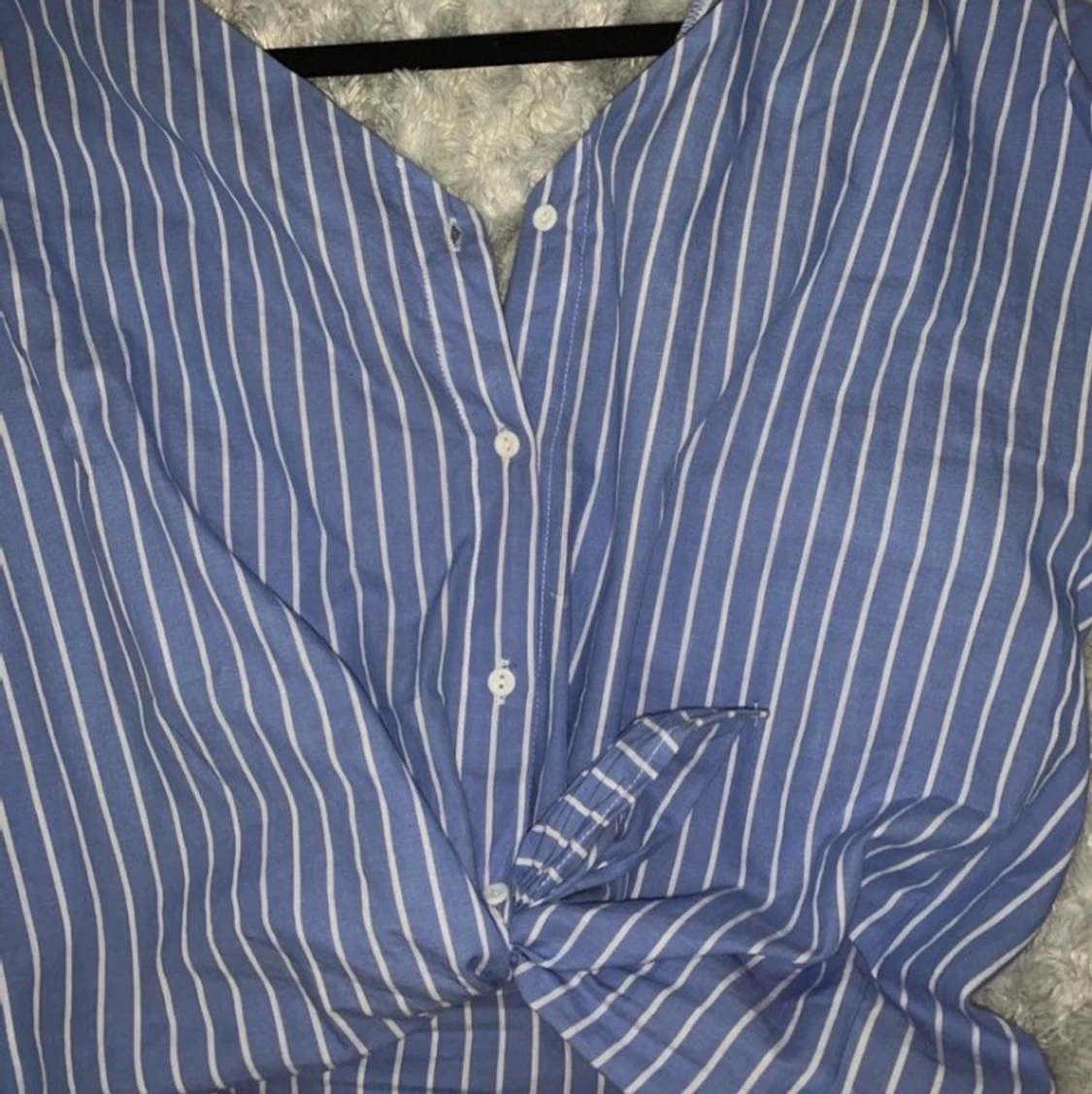 FashionNova tröja - 90