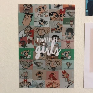 Söta bilder - 15x10 glansiga, nya, inga repor ingenting, säljer då jag beställde fel material och strl.