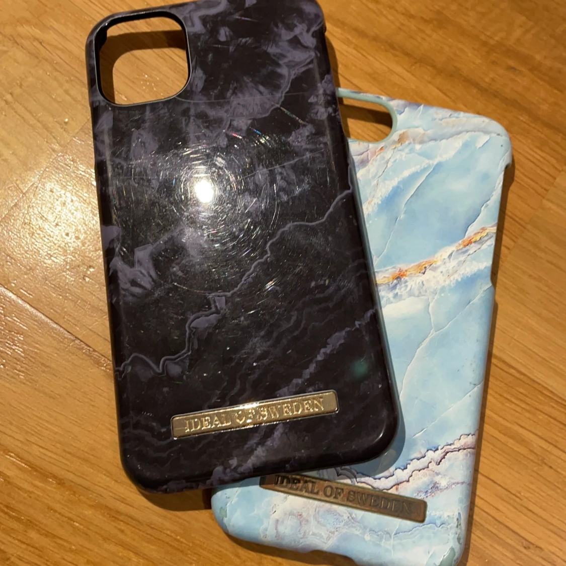 Mobilsskal iphone 8/7/6/6s - 91