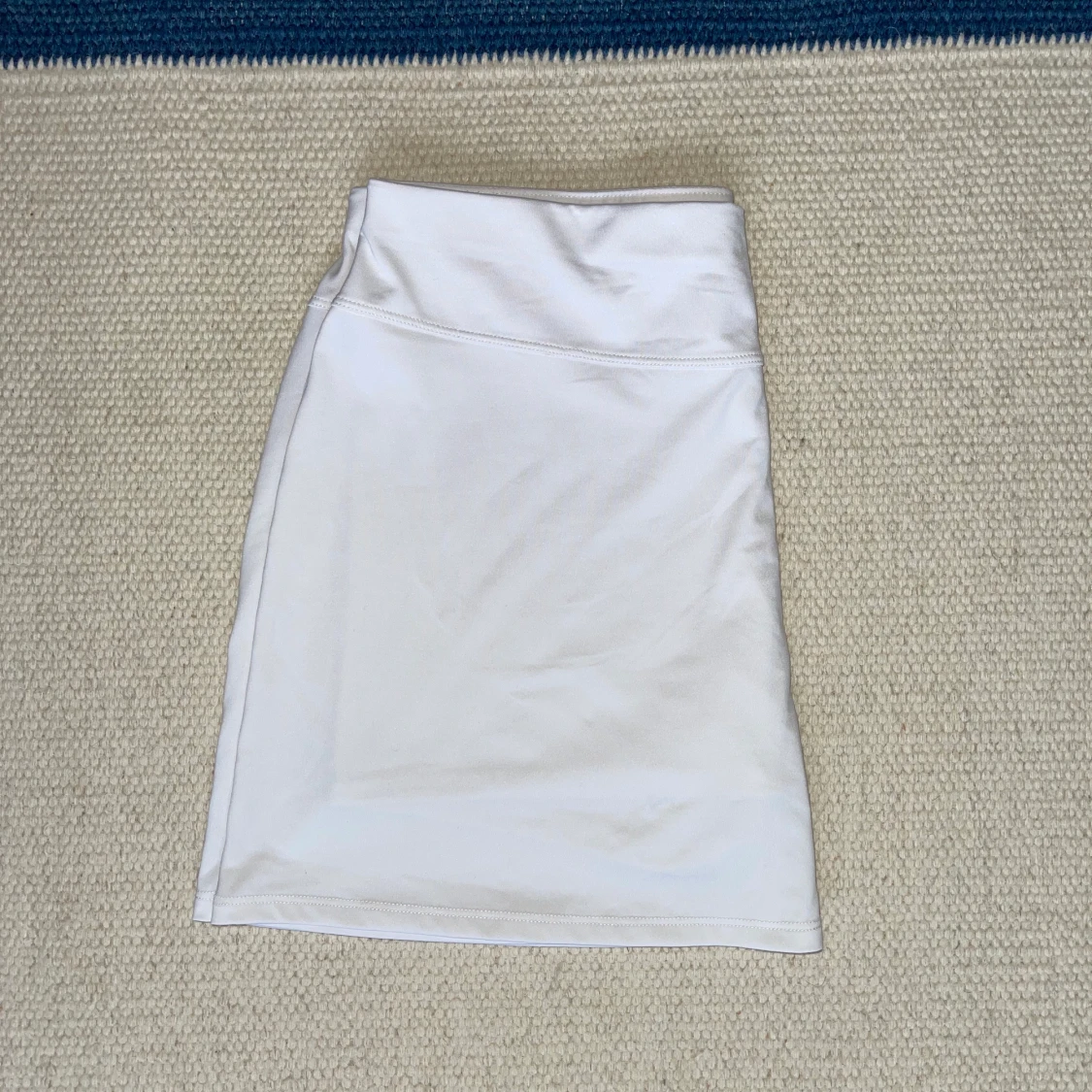 Tenniskjol Artengo - 90