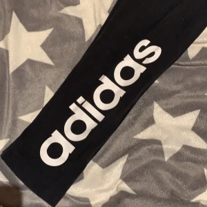 Adidastights - Adidastights 