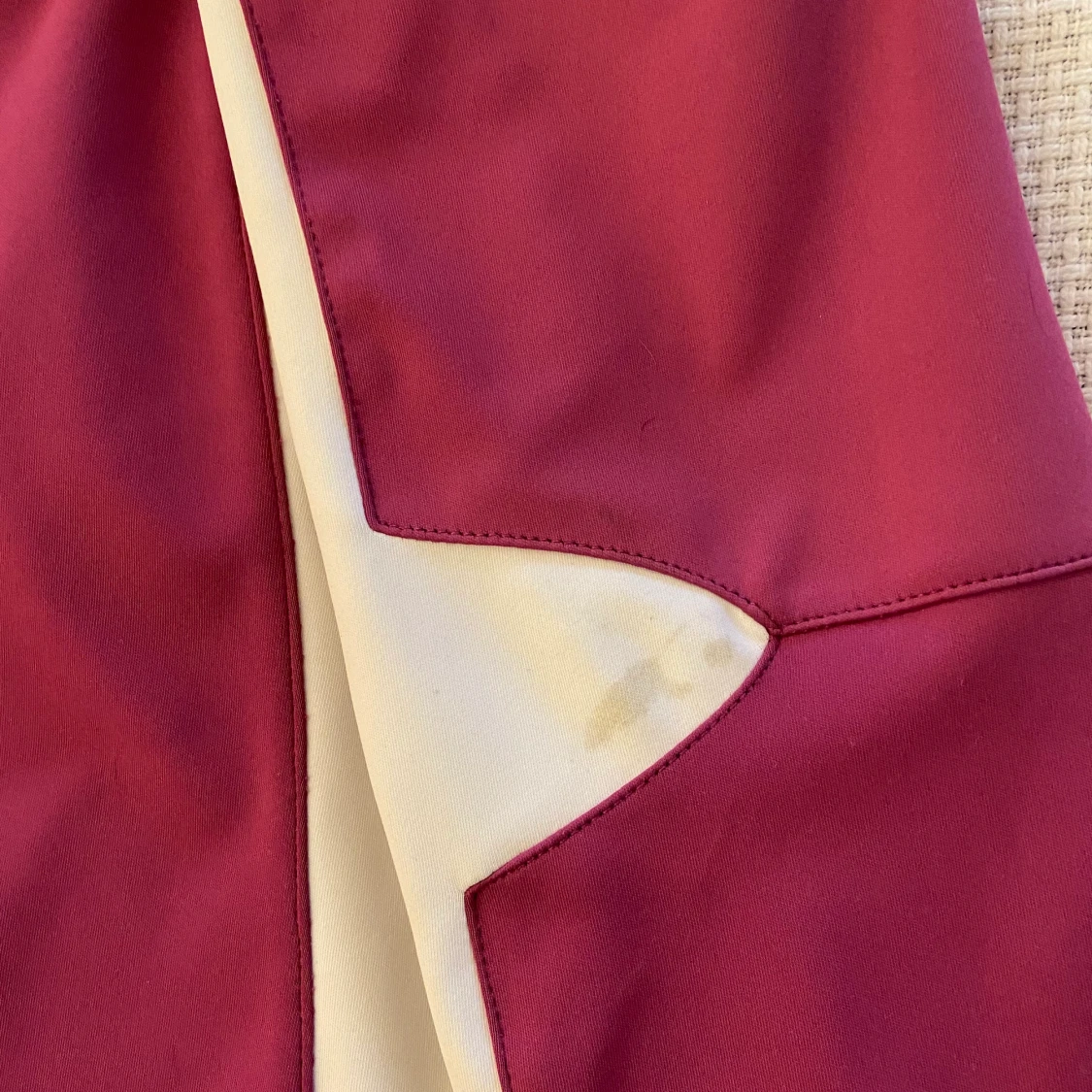 Windstopper Galvin Green - 91