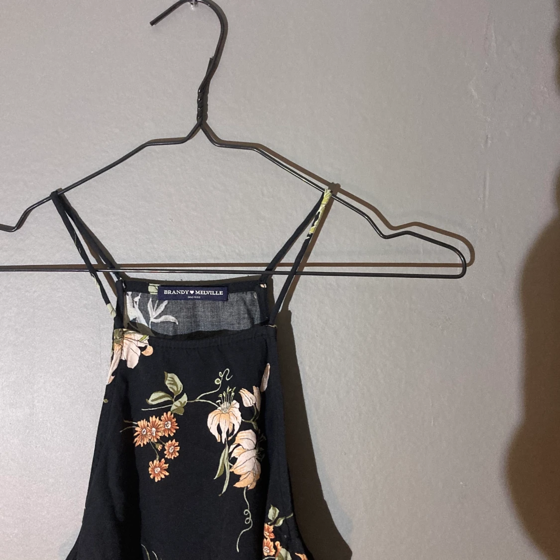 Brandy Melville Linne