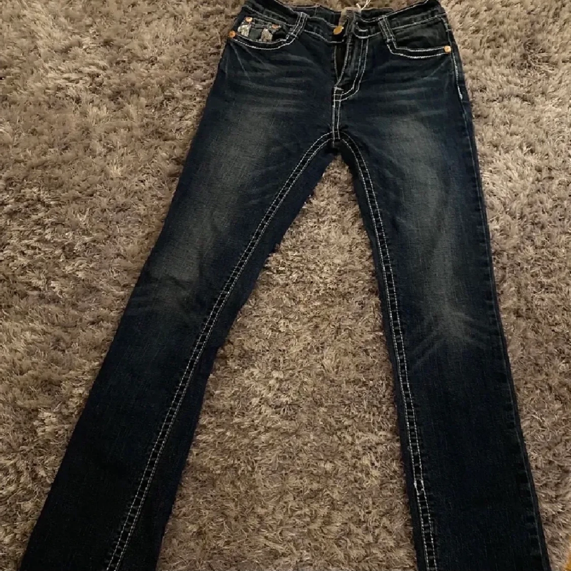 Jeans true religon - 90